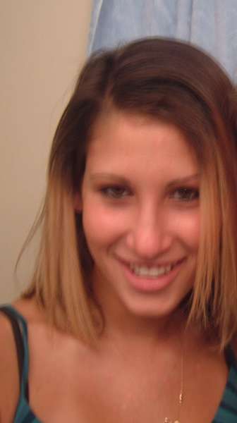 Rachel Margolies - x