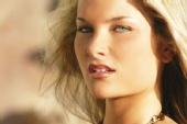Brandi Rentz - Beverly Hills Shoot