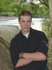 Josh Hart - Water Front