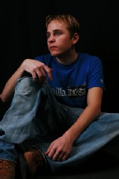 cutidrewboy
