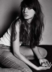 Mila - CK