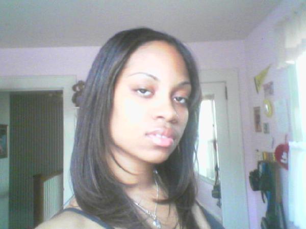 Princess