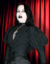 AA