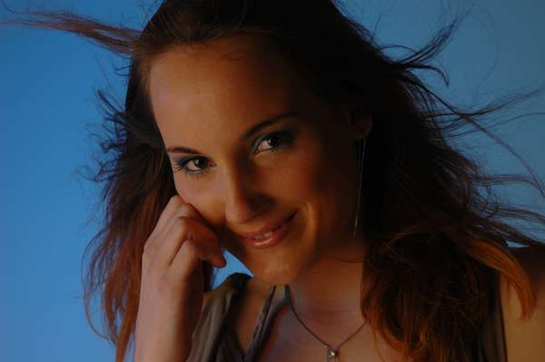 Sweety