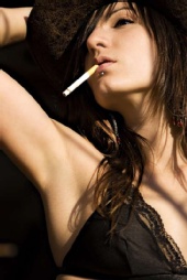 www.sisera.book.fr