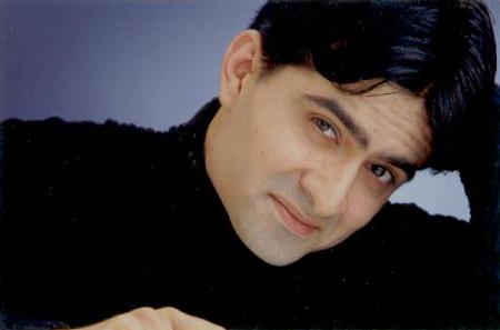 AJAY
