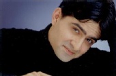 AJAY