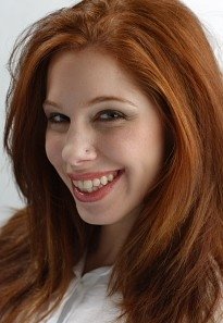 Stacie Snow
