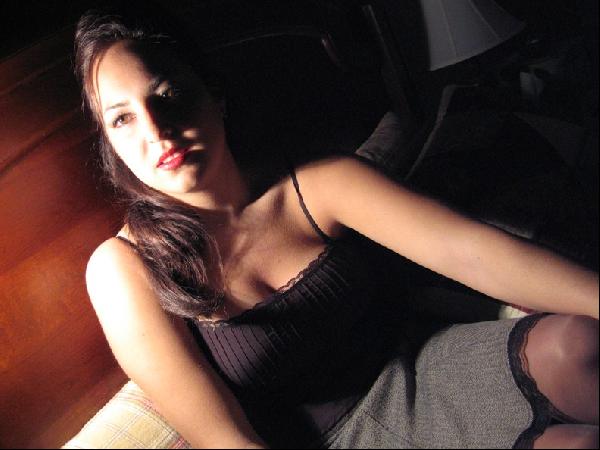 christine - the guest bedroom- by jess