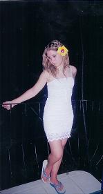 stephanie mcnarland