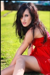 Karina