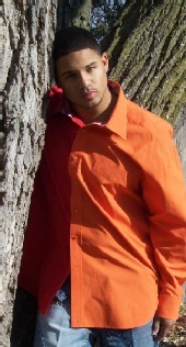 dave