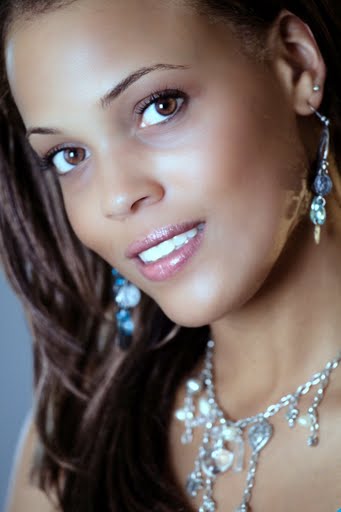 Tamika