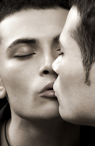 Alfredo Canneva - Me with Me