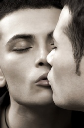 Alfredo Canneva - Me with Me