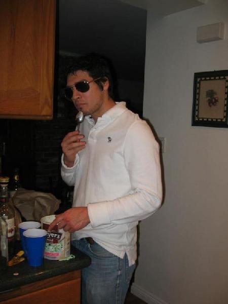 Danny