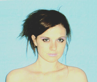 Heather Schirmer