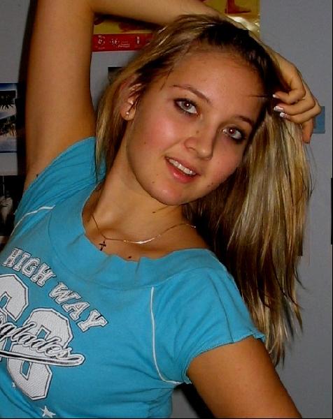 Jane