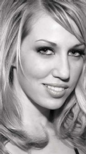 amberlott - By Kenny Haner, Subsociety.net