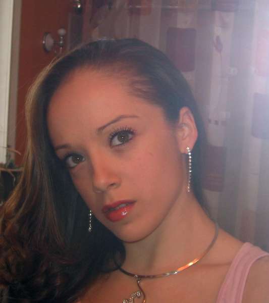 Megan