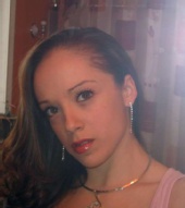 Megan