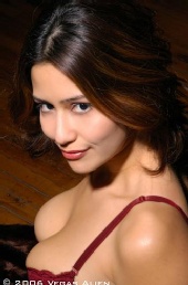 Natalia