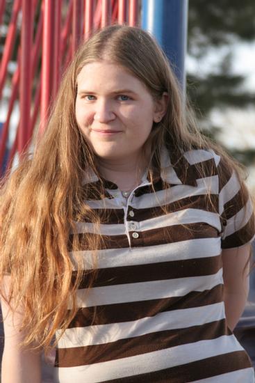 Manda Joseph - <a href="http://modelmayhem.com/member.php?id=28014">Dan</a>