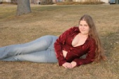 Manda Joseph - <a href="http://modelmayhem.com/member.php?id=28014">Dan</a>