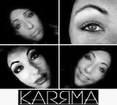 KARRMA