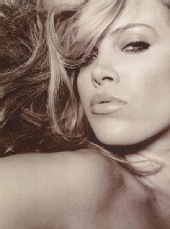 jackie1