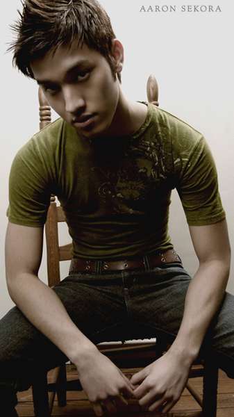 Xander