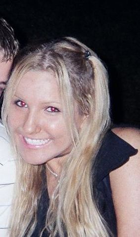 JulieBabe2020