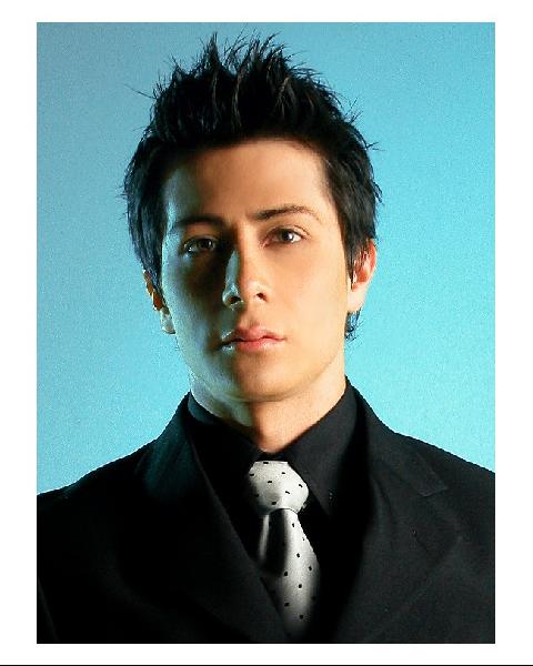 Ricardo