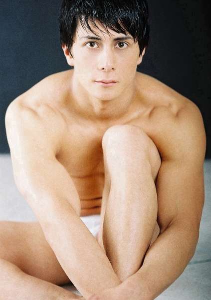 Ricardo