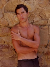Fernando Battaglia - Hollywood