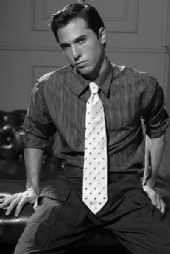 Fernando Battaglia - Italy