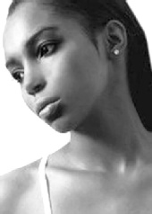 AmyB - profile