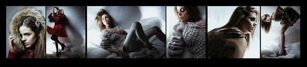 Jenn - Fashion