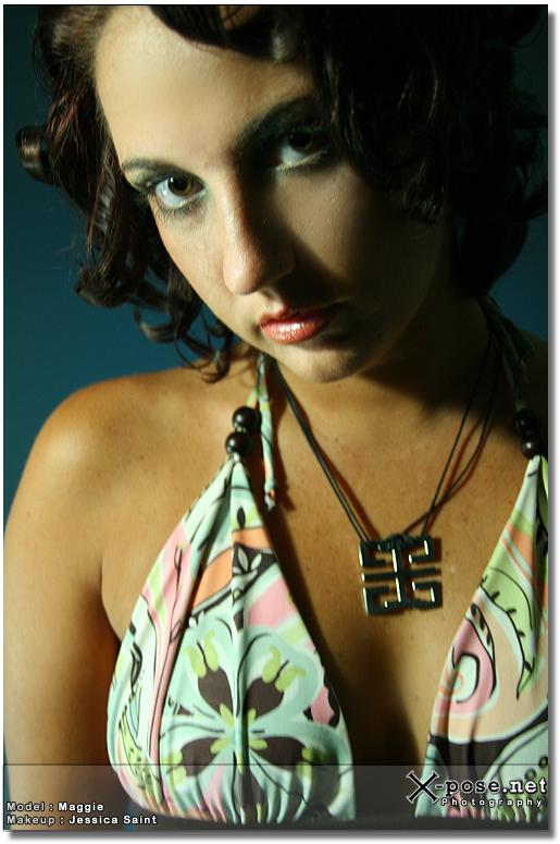 Femme