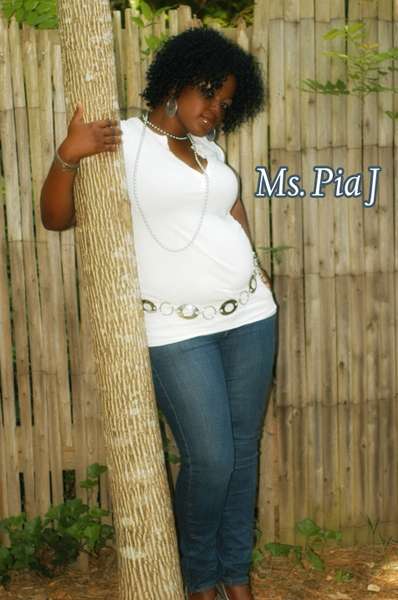 Pia