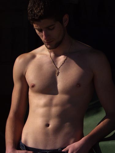 Yasen Danev