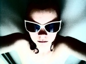 Kates - alien or corpse