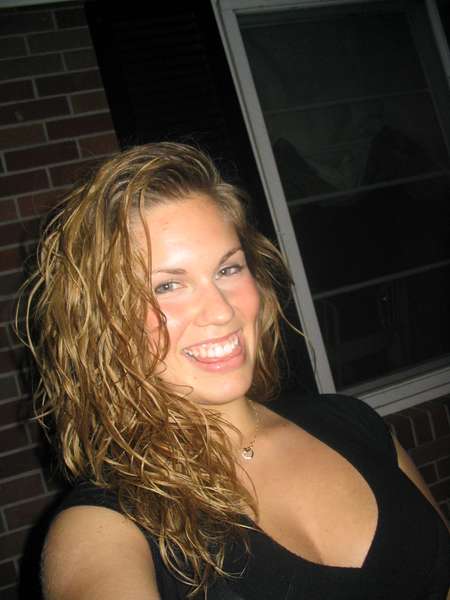 Kailee Beaton