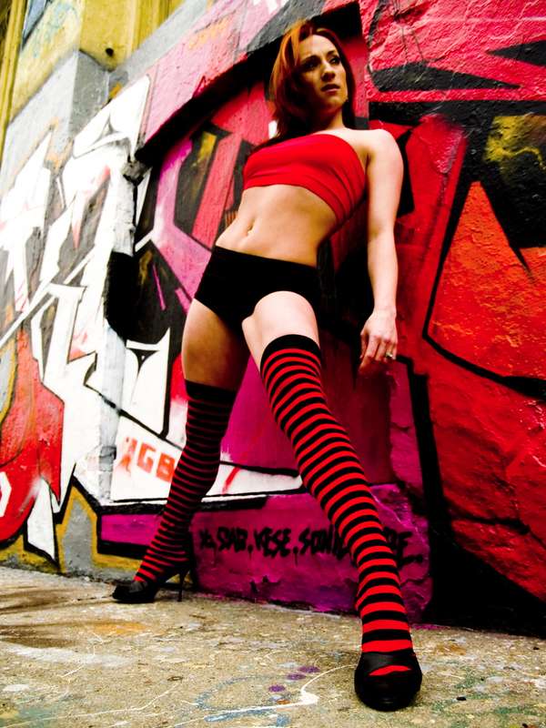 Jenna