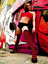 Jenna