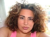 Wendy Iglesias