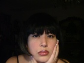 Wendy Iglesias
