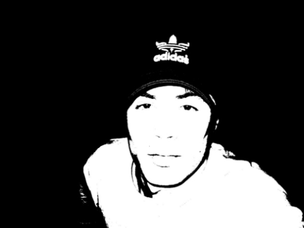 ashman