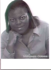 Sha-Lo