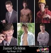 Jamie - Jamie G - Variations